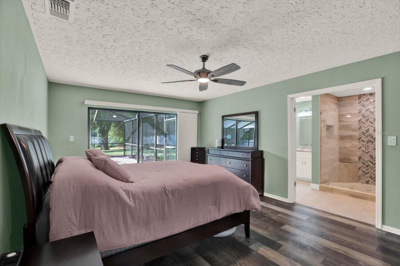 7487 River Country Drive, Weeki Wachee, FL 34607 Photo