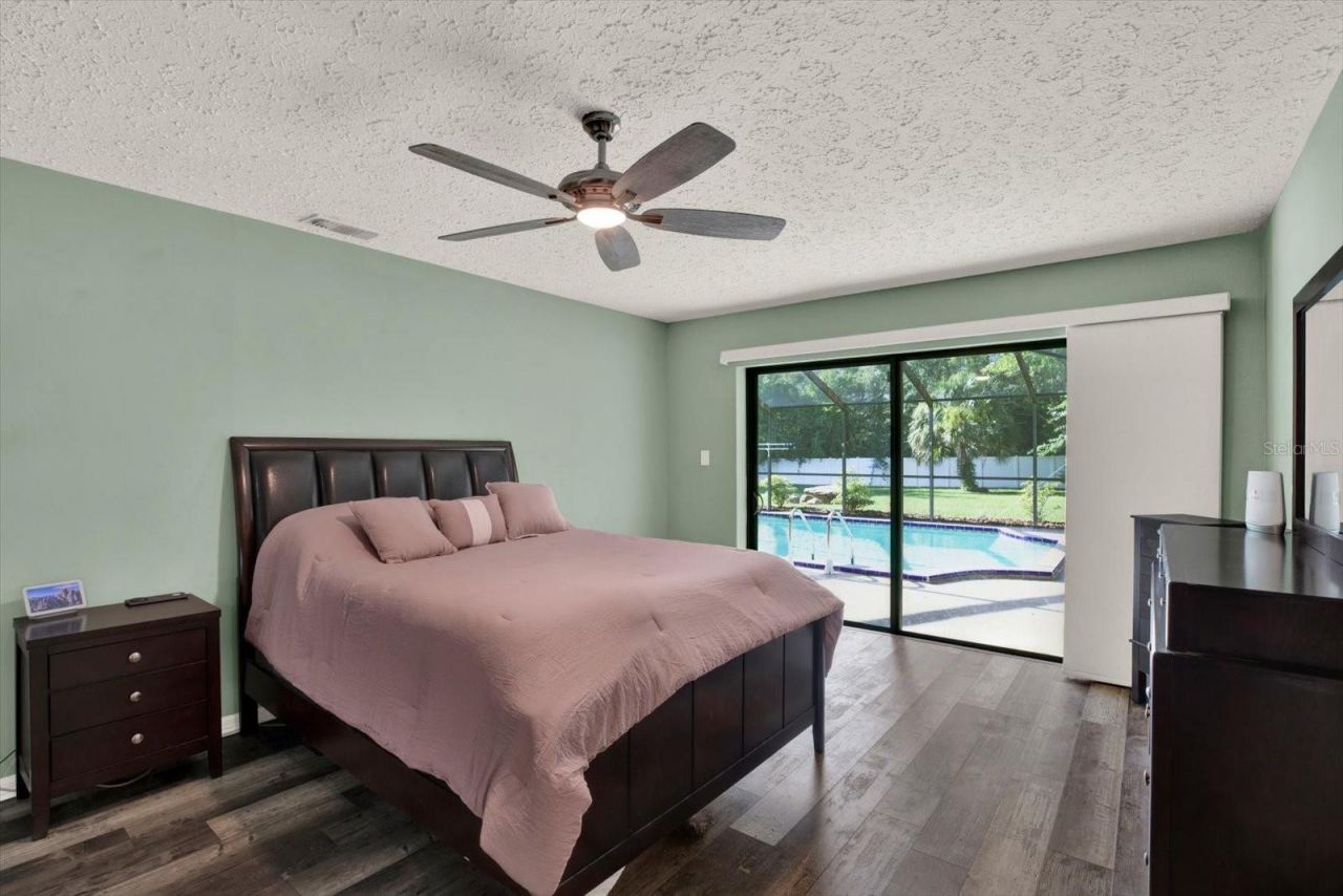 7487 River Country Drive, Weeki Wachee, FL 34607 Photo