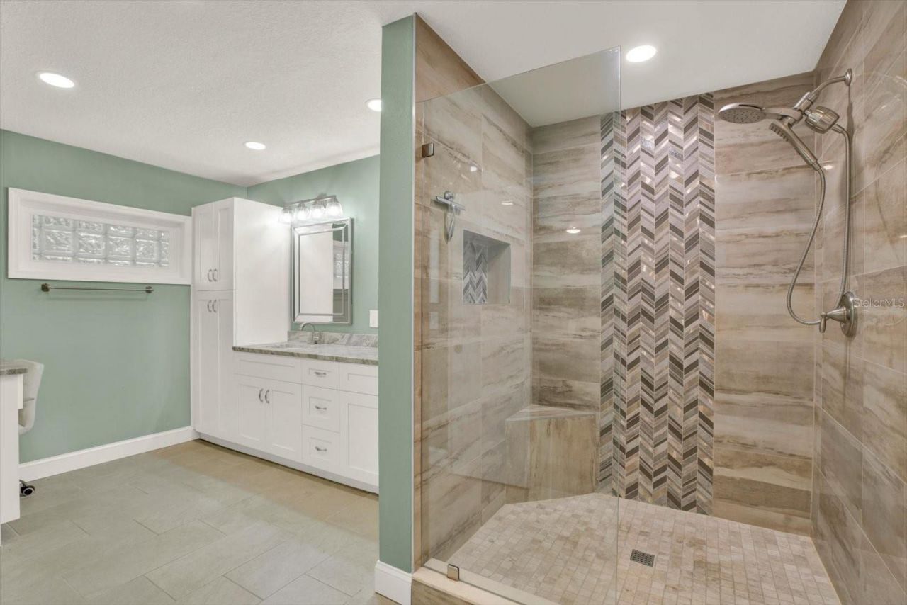 7487 River Country Drive, Weeki Wachee, FL 34607 Photo