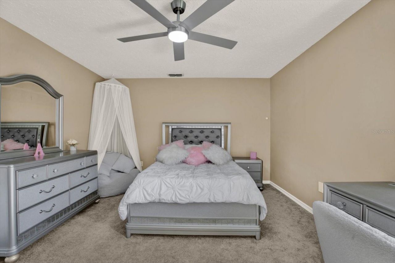 7487 River Country Drive, Weeki Wachee, FL 34607 Photo