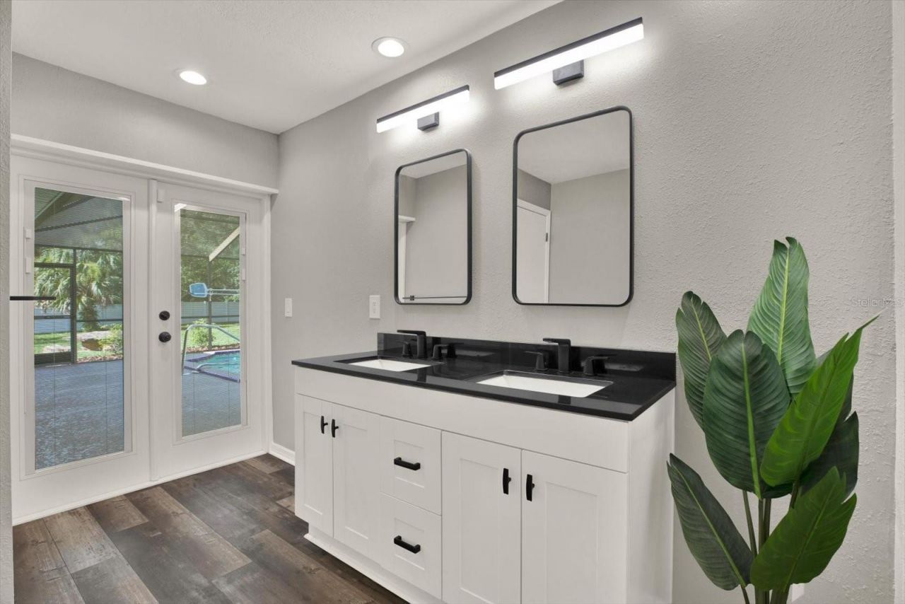 7487 River Country Drive, Weeki Wachee, FL 34607 Photo