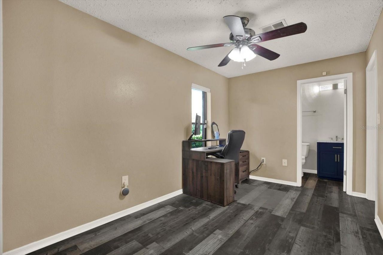 7487 River Country Drive, Weeki Wachee, FL 34607 Photo
