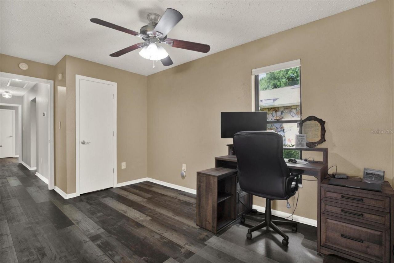 7487 River Country Drive, Weeki Wachee, FL 34607 Photo