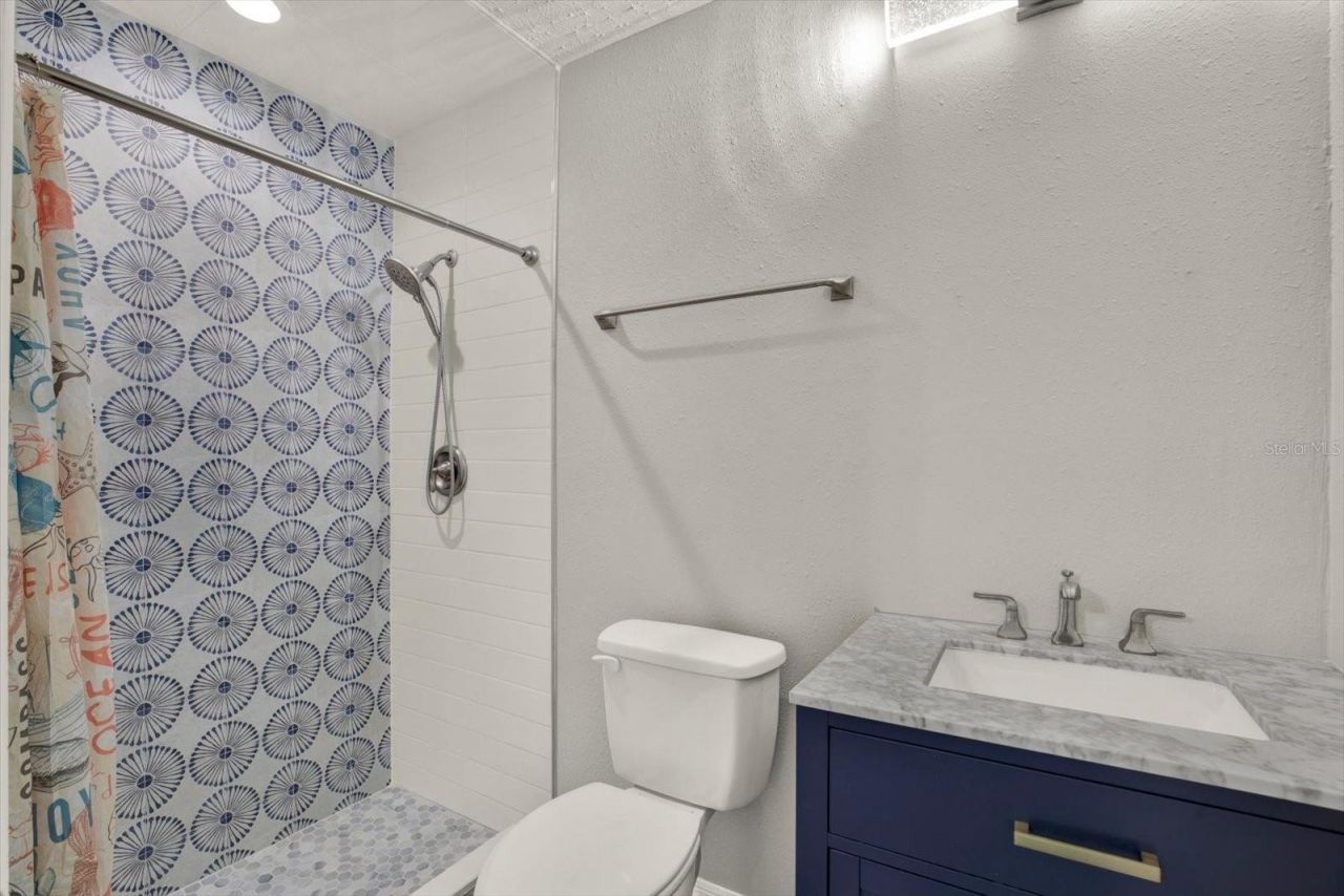 7487 River Country Drive, Weeki Wachee, FL 34607 Photo