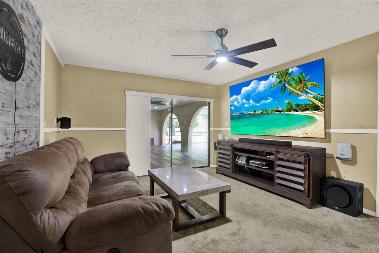 7487 River Country Drive, Weeki Wachee, FL 34607 Photo