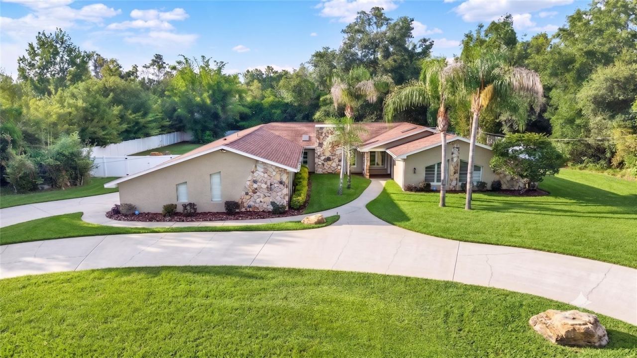 7487 River Country Drive, Weeki Wachee, FL 34607 Photo