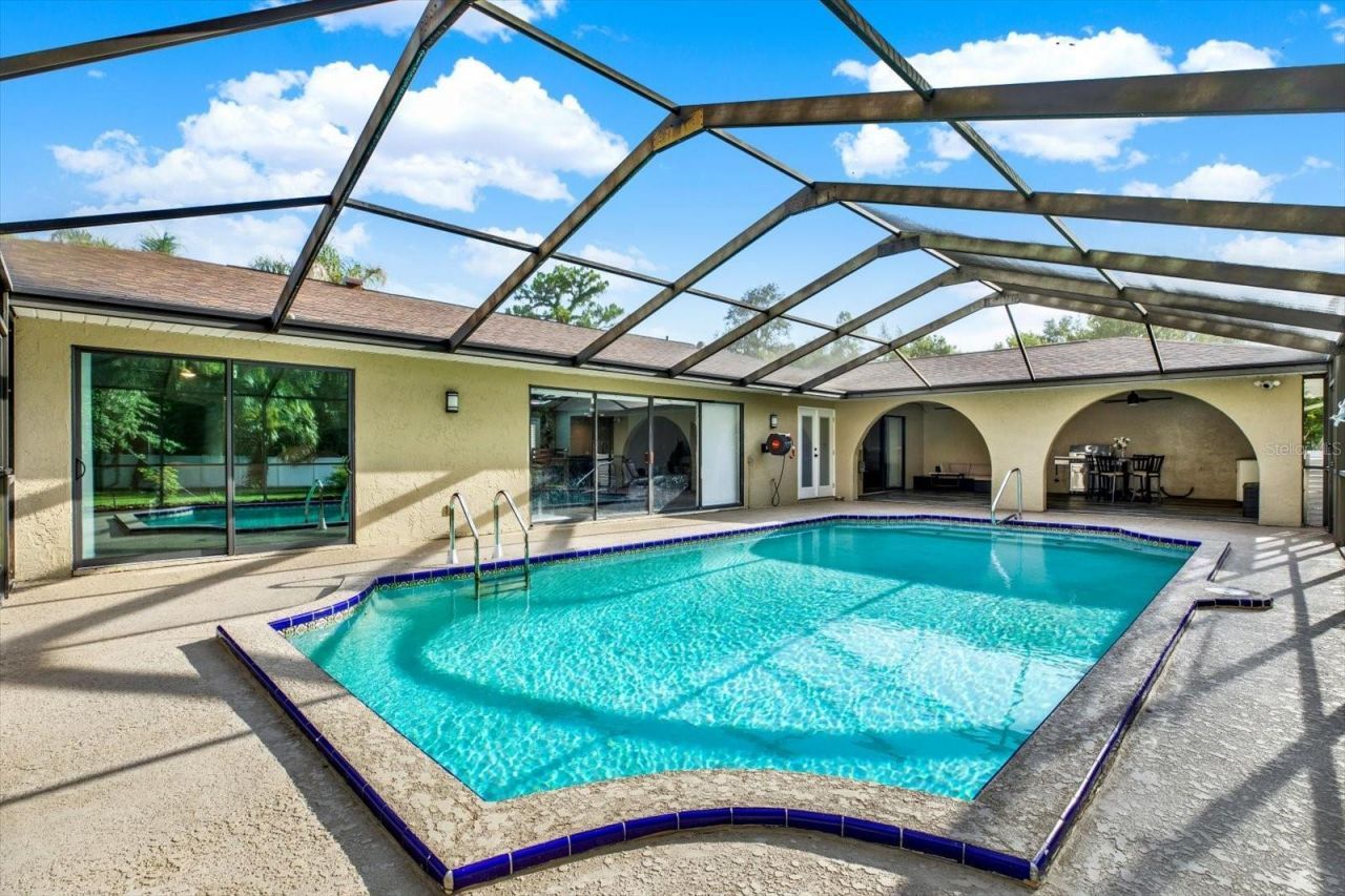 7487 River Country Drive, Weeki Wachee, FL 34607 Photo