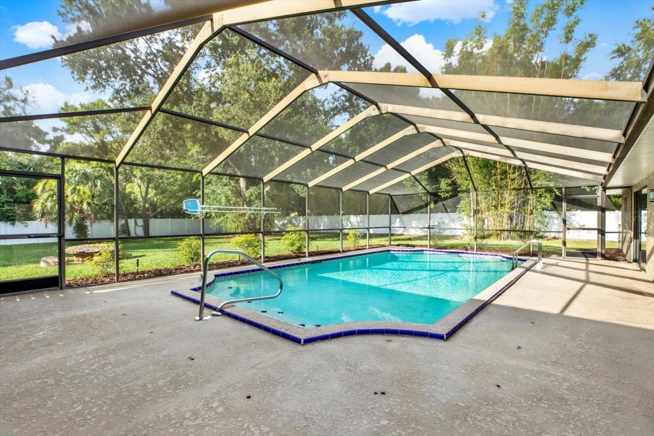 7487 River Country Drive, Weeki Wachee, FL 34607 Photo