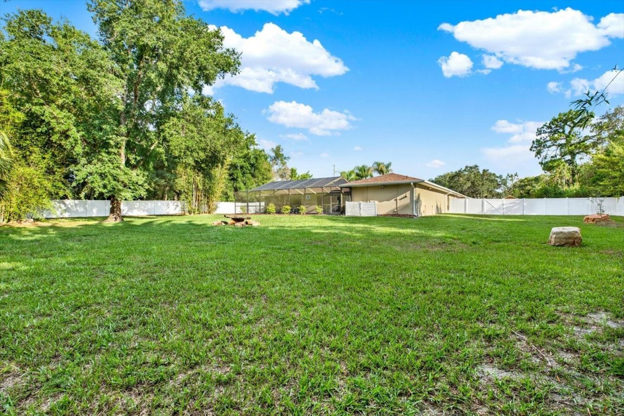 7487 River Country Drive, Weeki Wachee, FL 34607 Photo