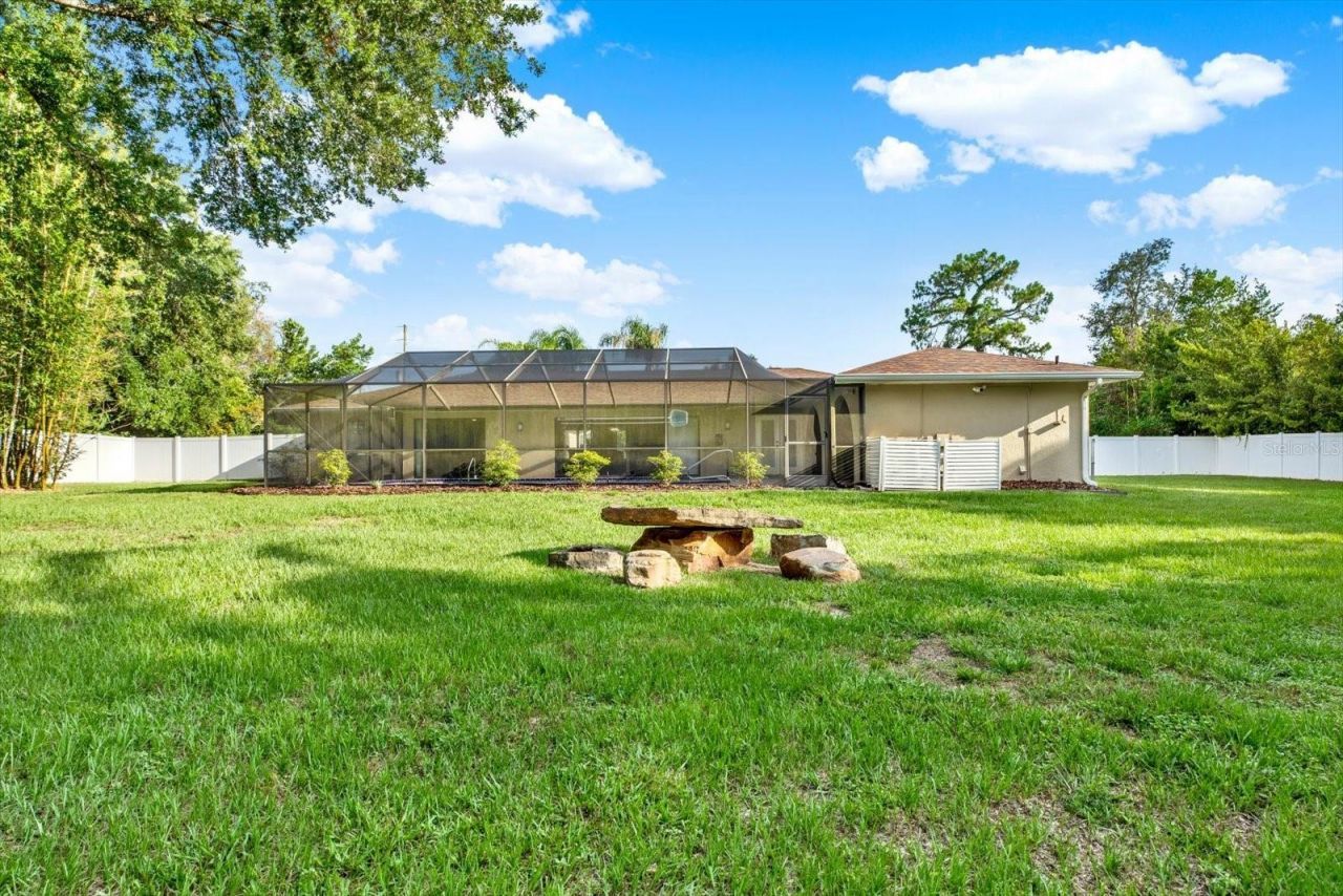 7487 River Country Drive, Weeki Wachee, FL 34607 Photo