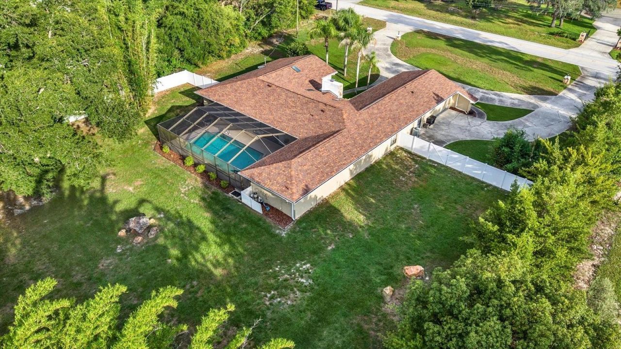 7487 River Country Drive, Weeki Wachee, FL 34607 Photo