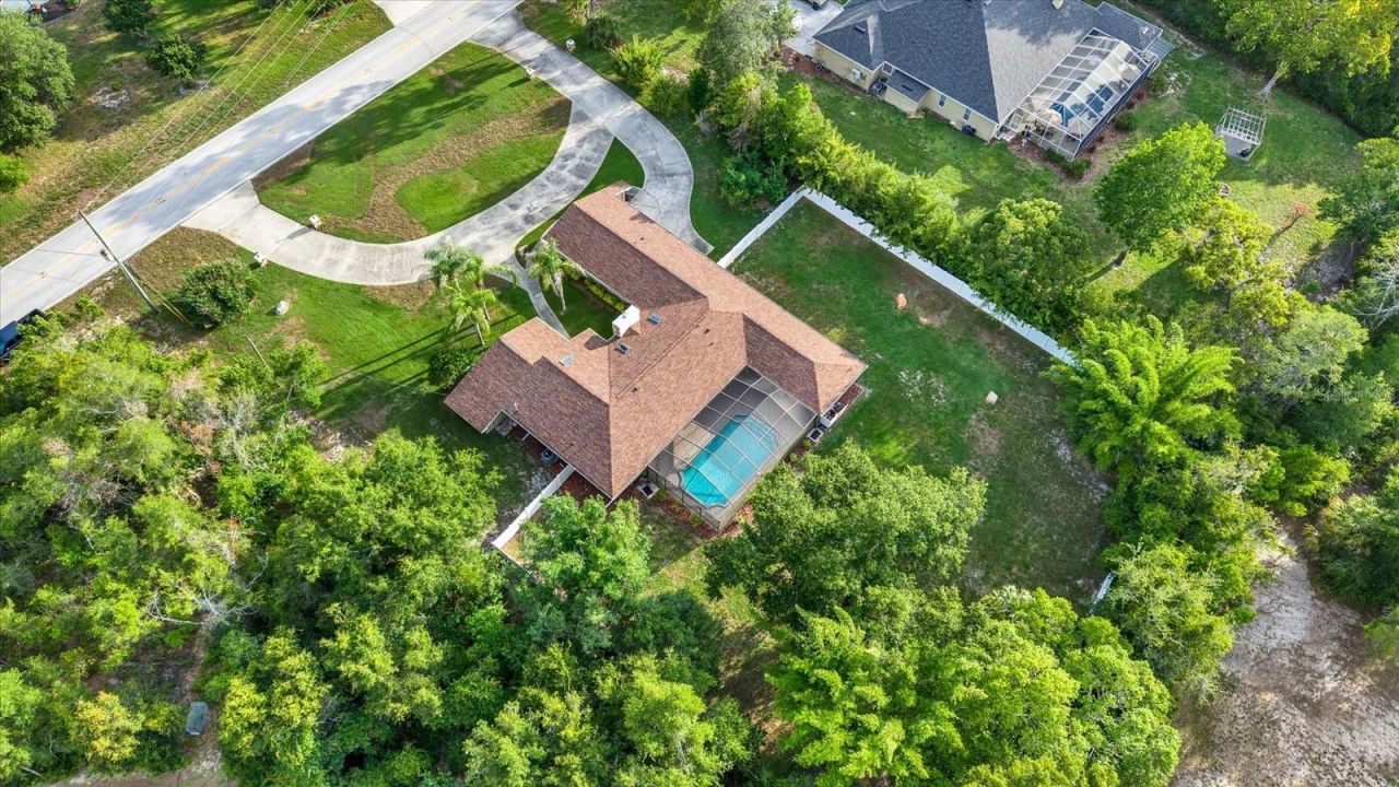 7487 River Country Drive, Weeki Wachee, FL 34607 Photo