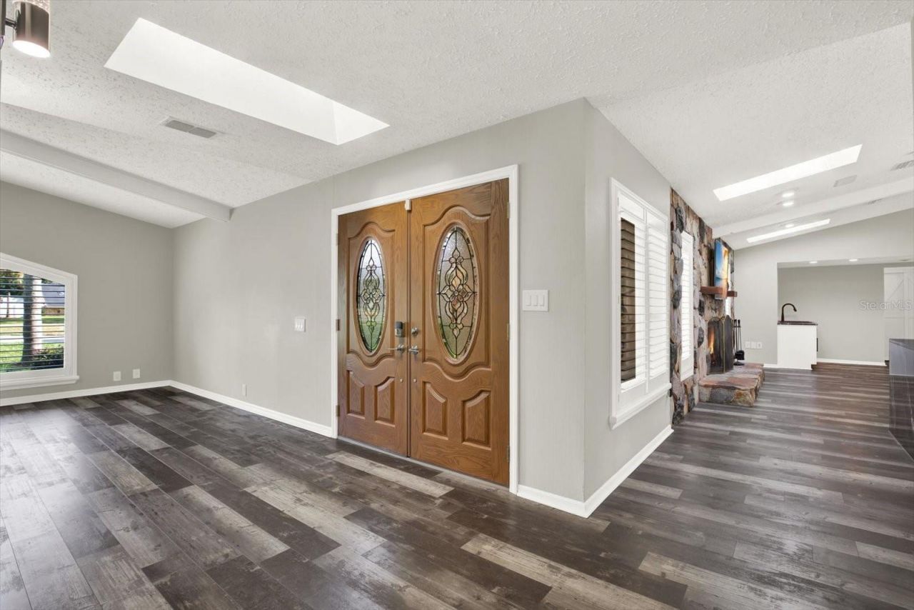 7487 River Country Drive, Weeki Wachee, FL 34607 Photo