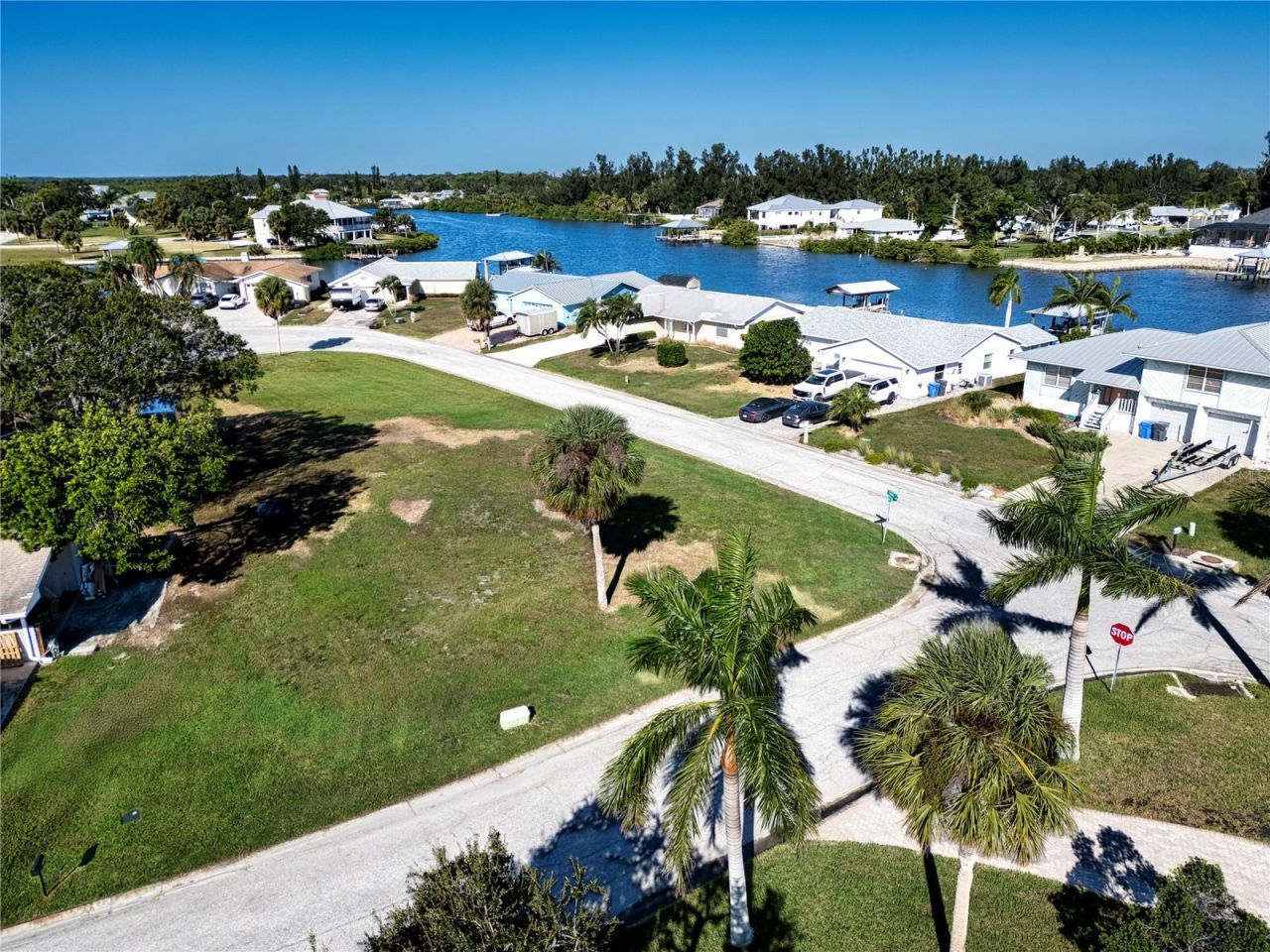 Sable Cove, Ruskin, FL 33570 Main Photo