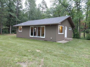 2568 state 87 NW, Backus, MN 56435