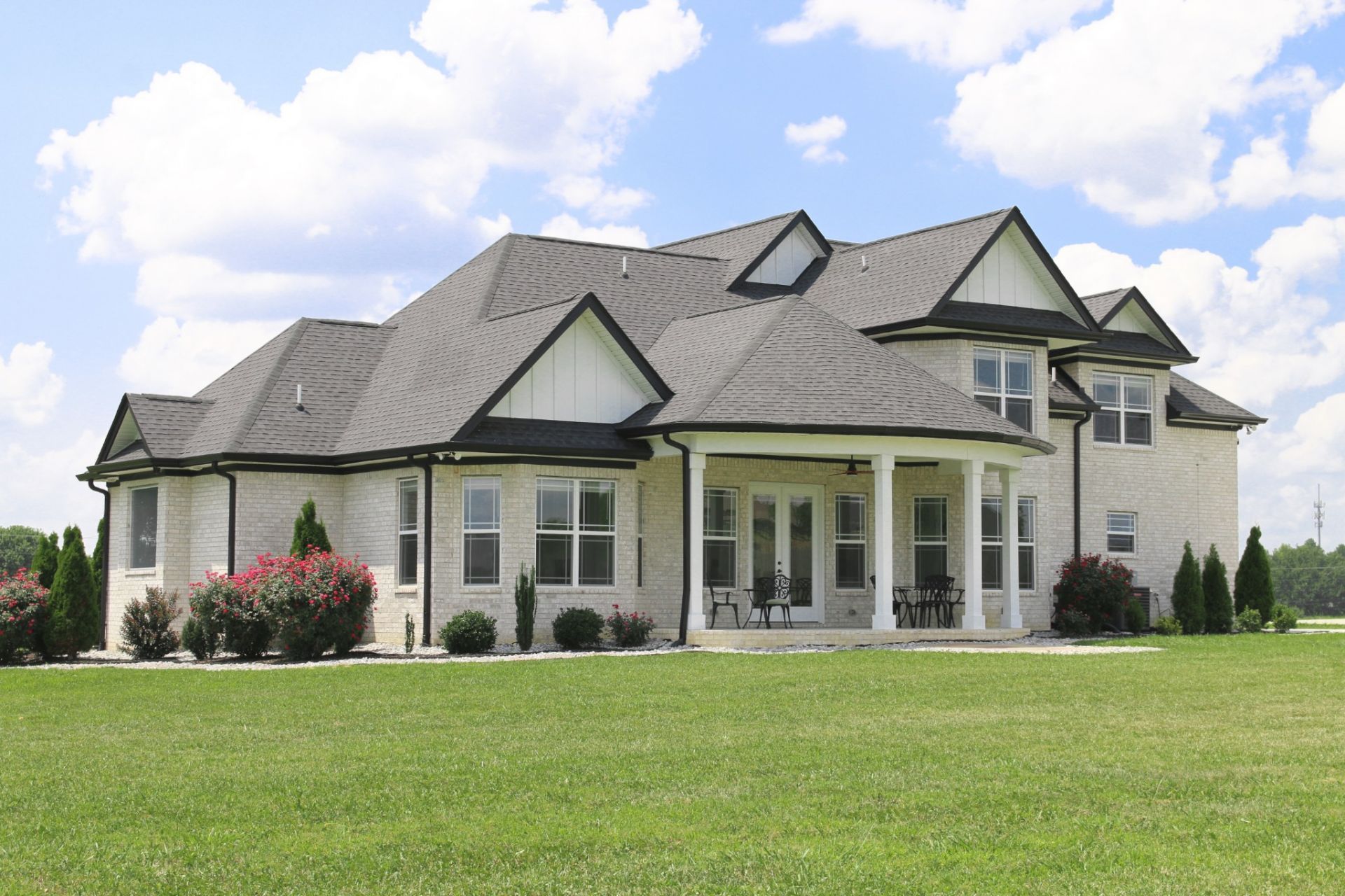 2487 Tom Austin Hwy, Greenbrier, TN 37073 Main Photo