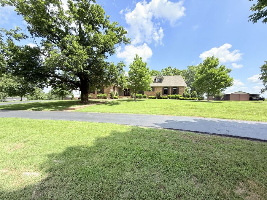 Property Image 35