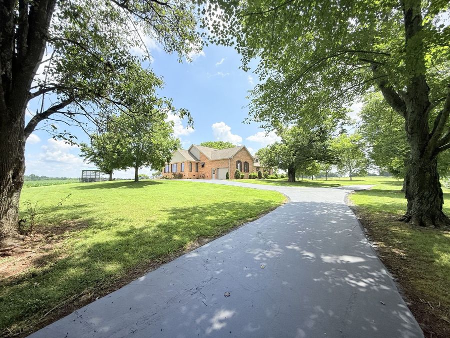Property Image 37