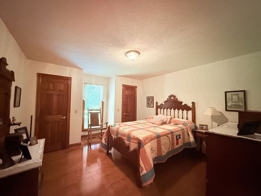 Property Image 46