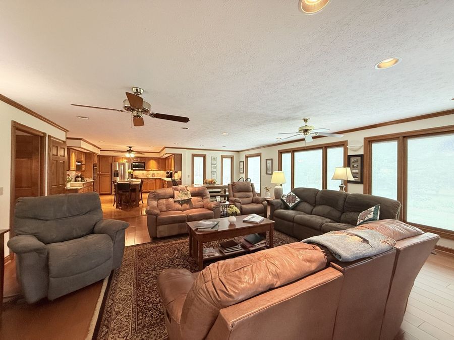 Property Image 56