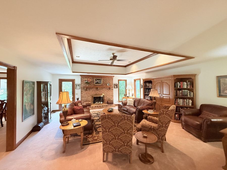 Property Image 57