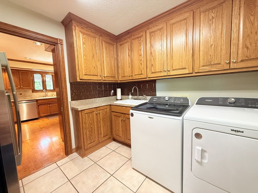 Property Image 59