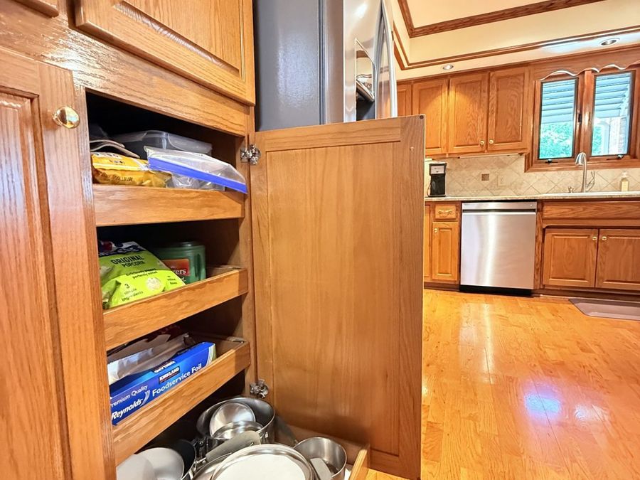 Property Image 60