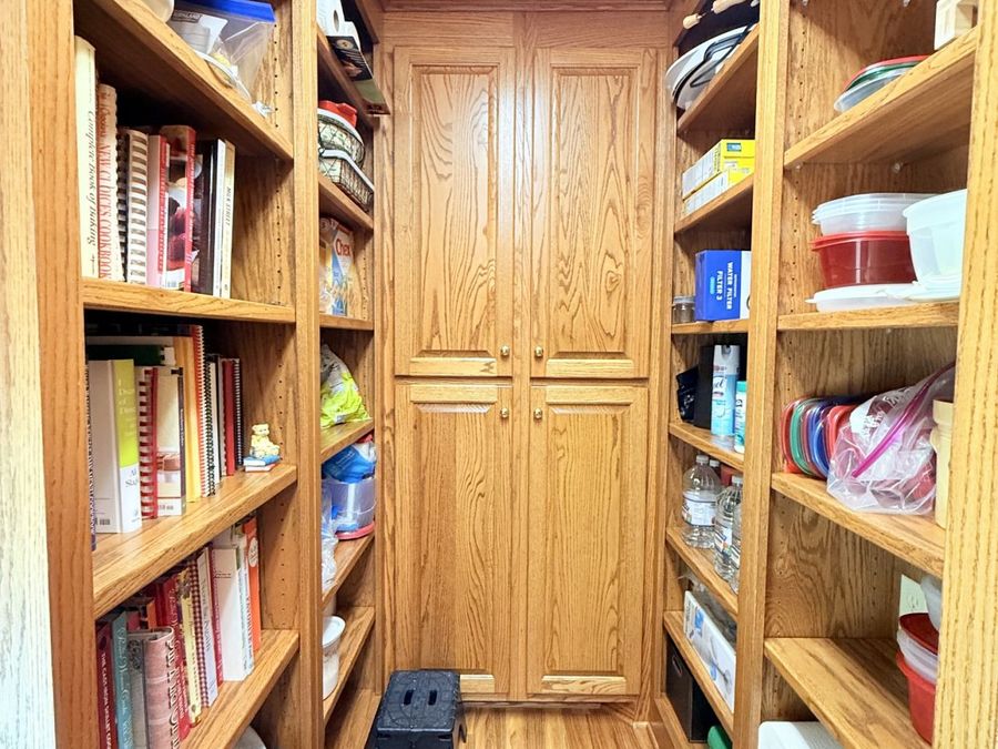 Property Image 62