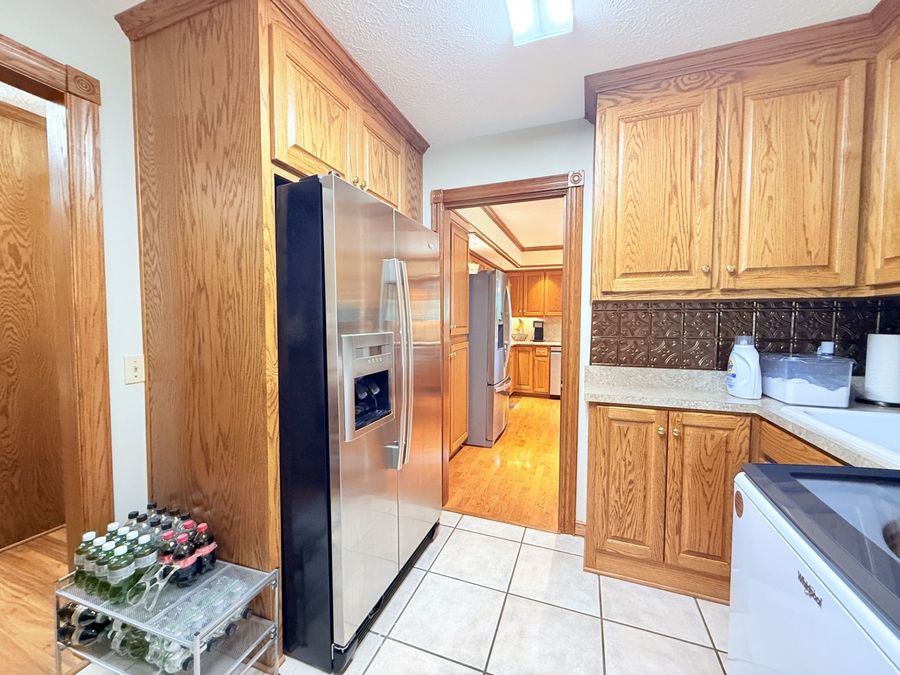 Property Image 64