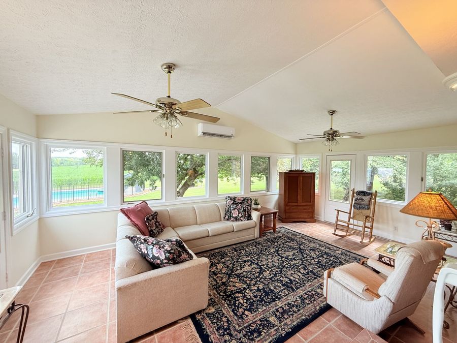 Property Image 66