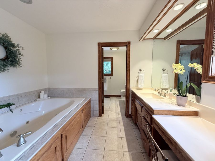Property Image 67