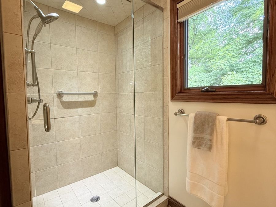 Property Image 70