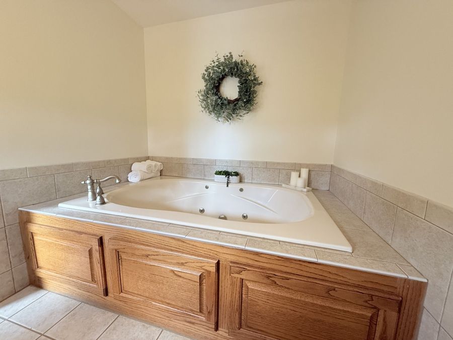 Property Image 71
