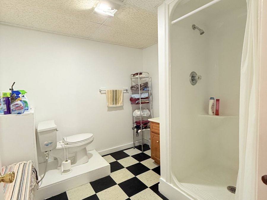 Property Image 75
