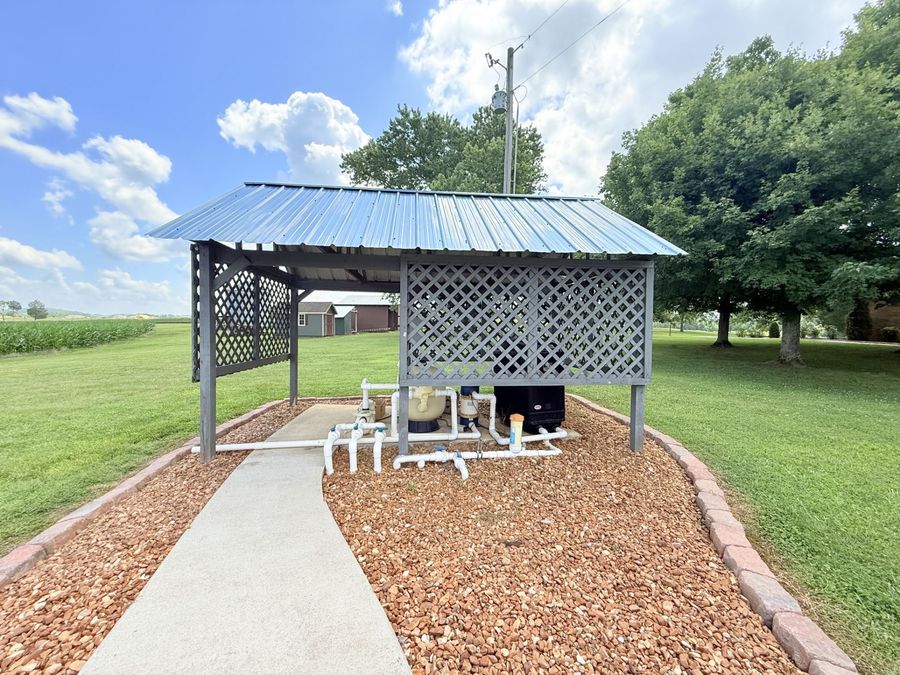 Property Image 81