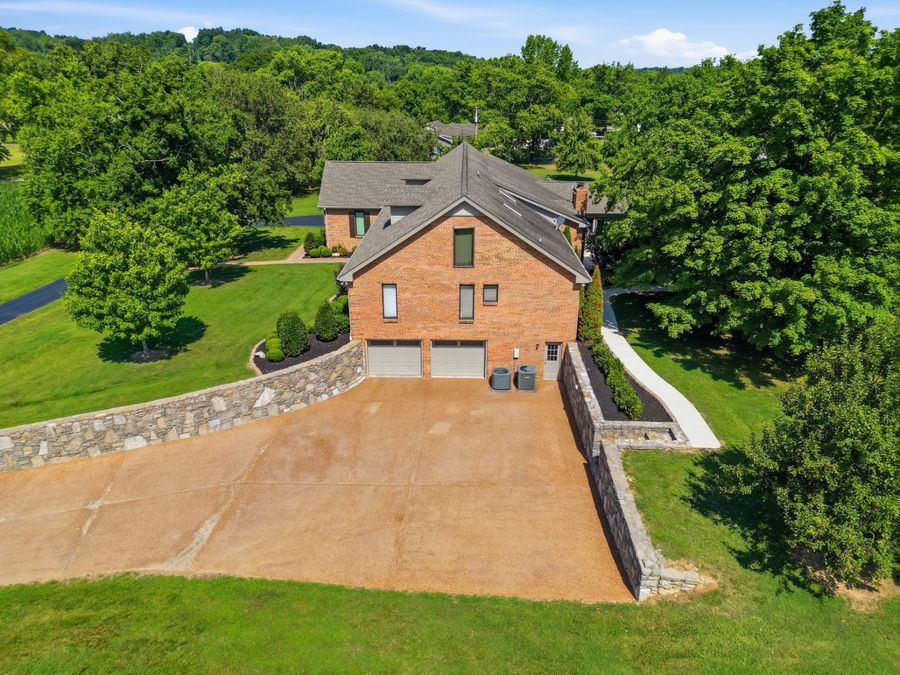Property Image 84