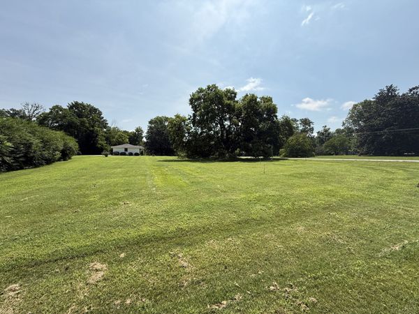 202 Harpeth Hills Dr , Unit 37A, Franklin, TN 37069