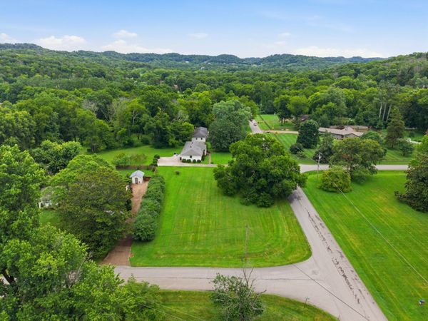 202 Harpeth Hills Dr , Unit 37A, Franklin, TN 37069