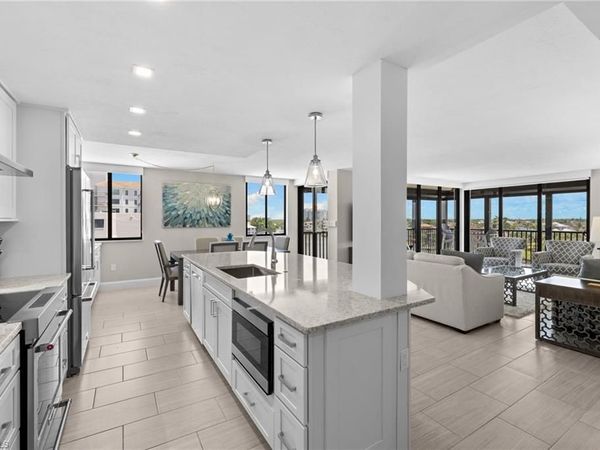 10482 Gulf Shore DR , Unit 251, NAPLES, FL 34108
