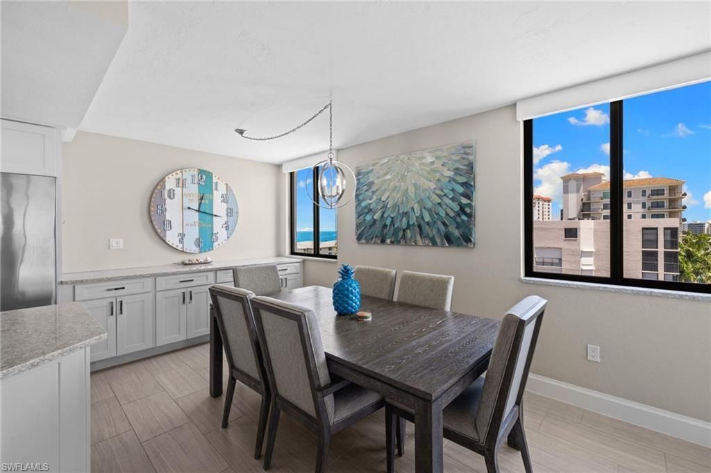 10482 Gulf Shore Dr, Unit 251, Naples, FL 34108 Photo