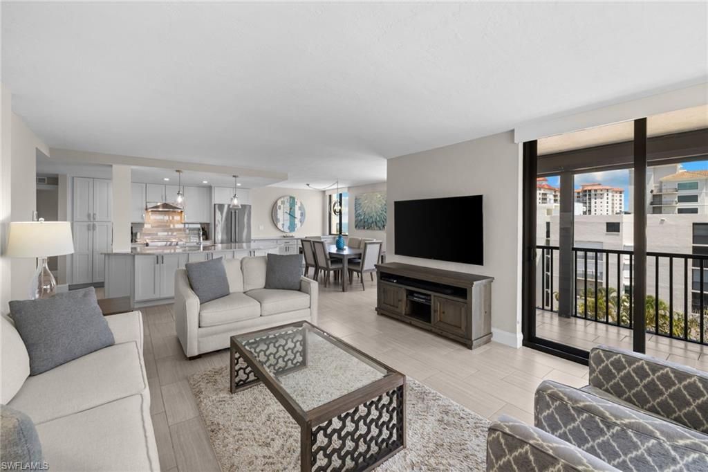 10482 Gulf Shore Dr, Unit 251, Naples, FL 34108 Photo