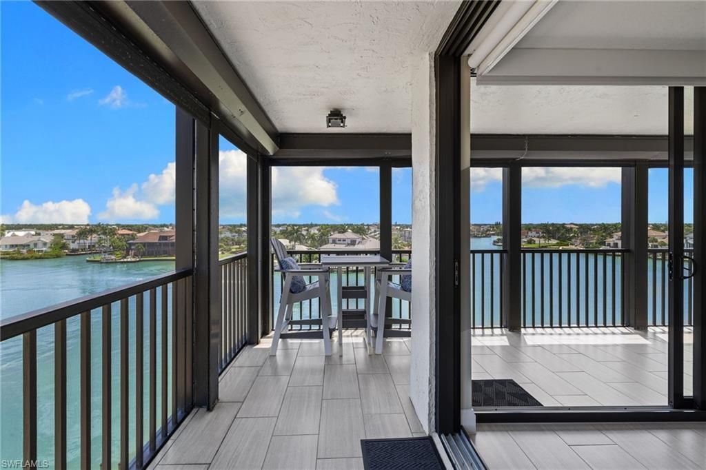10482 Gulf Shore Dr, Unit 251, Naples, FL 34108 Photo
