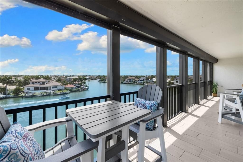 10482 Gulf Shore Dr, Unit 251, Naples, FL 34108 Photo