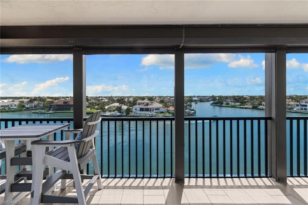 10482 Gulf Shore Dr, Unit 251, Naples, FL 34108 Photo