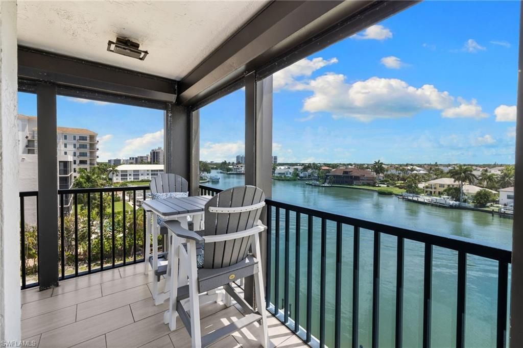 10482 Gulf Shore Dr, Unit 251, Naples, FL 34108 Photo