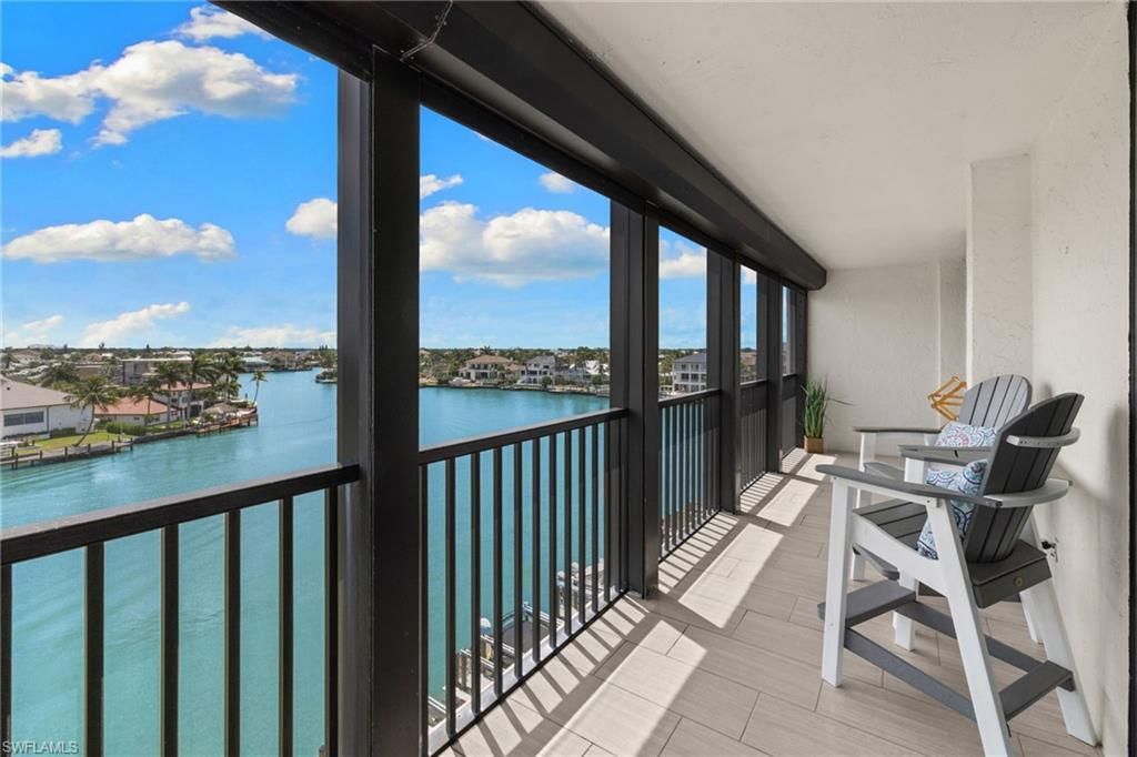 10482 Gulf Shore Dr, Unit 251, Naples, FL 34108 Photo