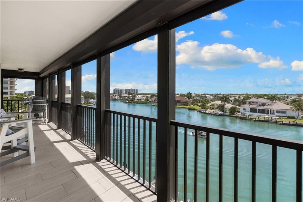 10482 Gulf Shore Dr, Unit 251, Naples, FL 34108 Photo