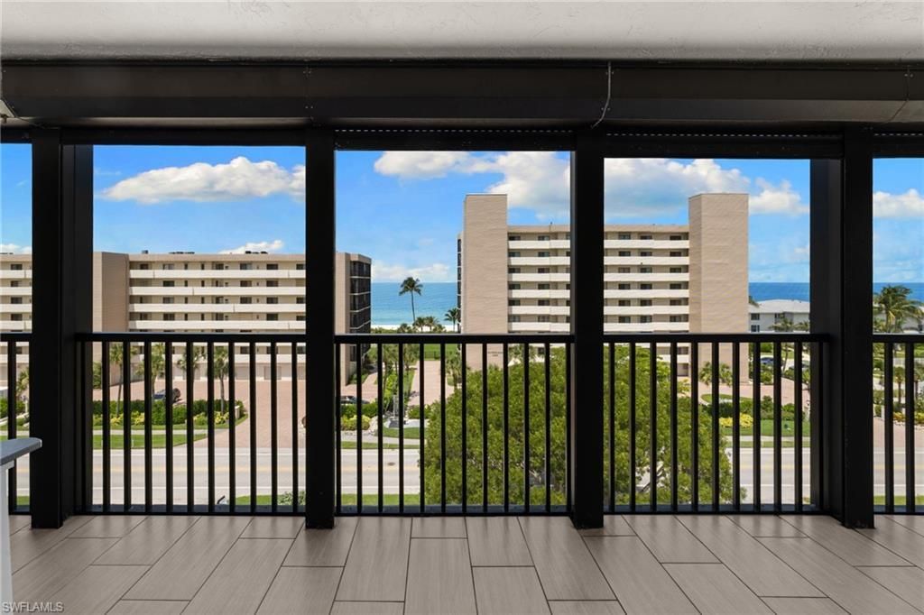 10482 Gulf Shore Dr, Unit 251, Naples, FL 34108 Photo