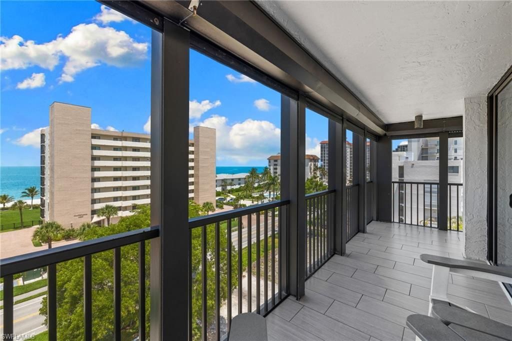 10482 Gulf Shore Dr, Unit 251, Naples, FL 34108 Photo