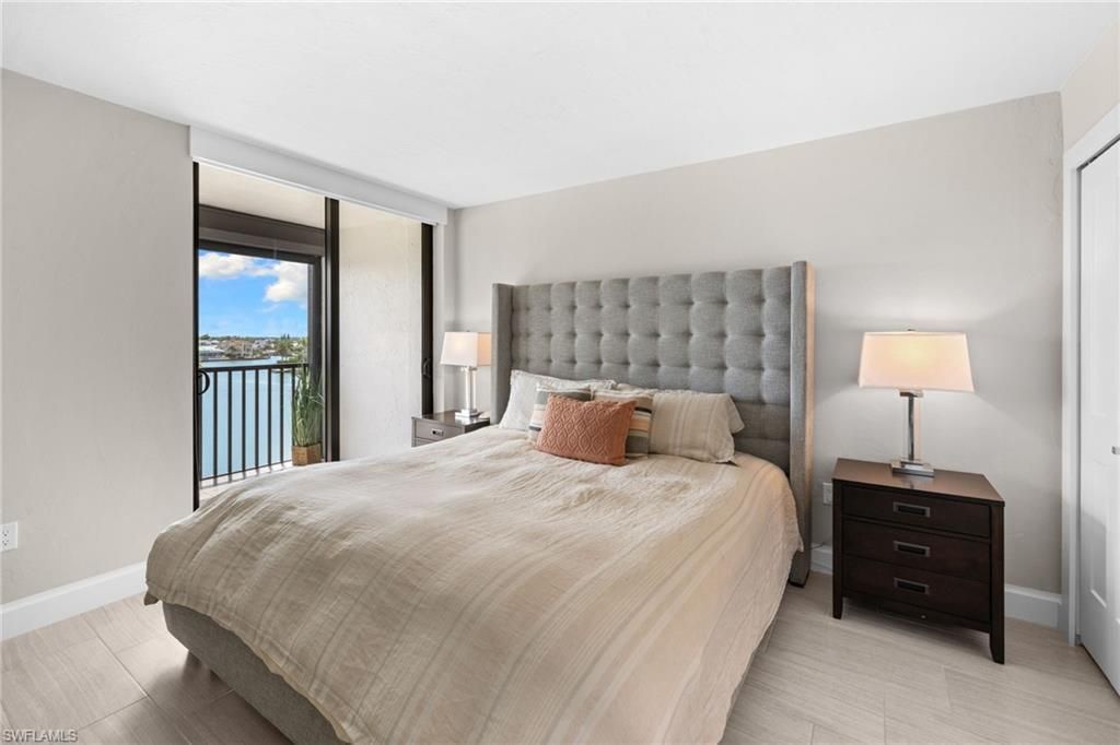 10482 Gulf Shore Dr, Unit 251, Naples, FL 34108 Photo